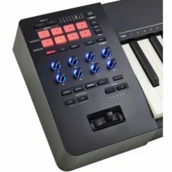 Roland A-88 MKII