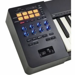 Roland A-88 MKII