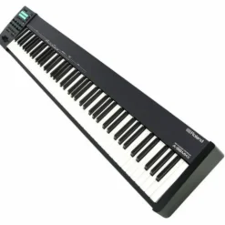 Roland A-88 MKII