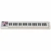 Roland A-49 White