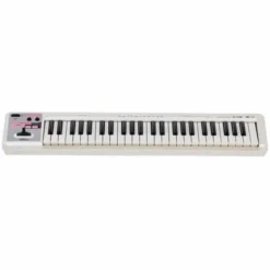 Roland A-49 White