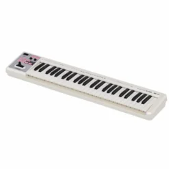 Roland A-49 White