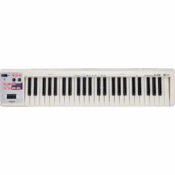 Roland A-49 White