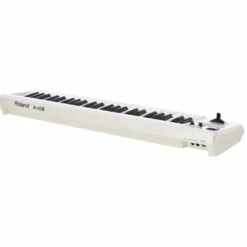 Roland A-49 White