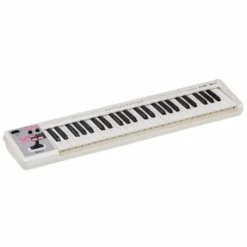 Roland A-49 White