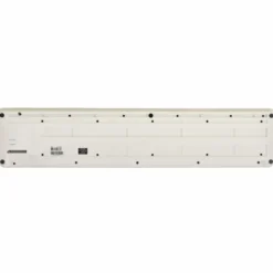 Roland A-49 White