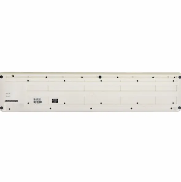 Roland A-49 White