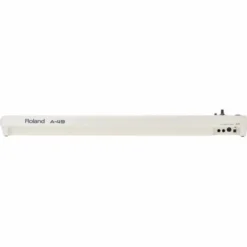 Roland A-49 White