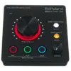 Roland Bridge Cast One