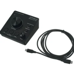 Roland Bridge Cast One