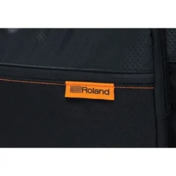 Roland CB-B37