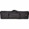 Roland CB-BAX
