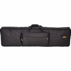 Roland CB-BAX