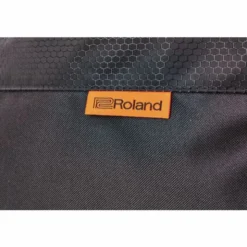 Roland CB-BAX