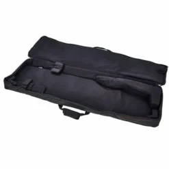 Roland CB-BAX
