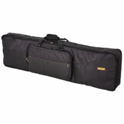 Roland CB-BAX