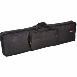 Roland CB-BAX