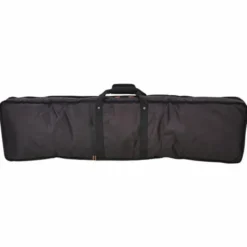 Roland CB-BAX
