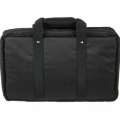 Roland CB-BTRMX