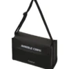 Roland CB-MBC1 Mobile Cube Bag