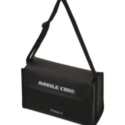 Roland CB-MBC1 Mobile Cube Bag