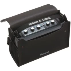 Roland CB-MBC1 Mobile Cube Bag