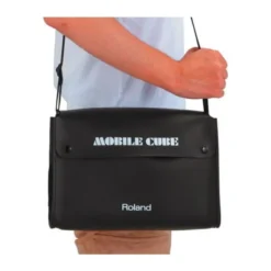 Roland CB-MBC1 Mobile Cube Bag