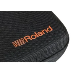 Roland CB-RAC Aira Compact Case