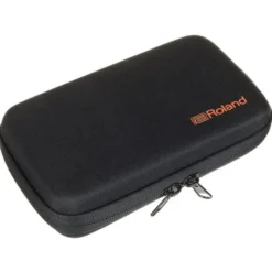 Roland CB-RAC Aira Compact Case