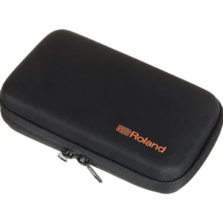 Roland CB-RAC Aira Compact Case