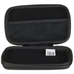 Roland CB-RAC Aira Compact Case