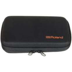 Roland CB-RAC Aira Compact Case