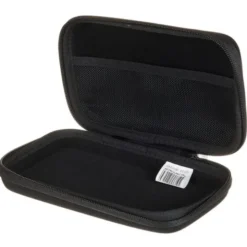 Roland CB-RAC Aira Compact Case