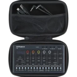 Roland CB-RAC Aira Compact Case