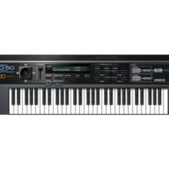 Roland Cloud D-50