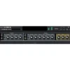 Roland Cloud JC-120 Jazz Chorus