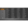 Roland Cloud JD-800