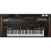 Roland Cloud JUNO-60