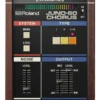 Roland Cloud JUNO-60 Chorus