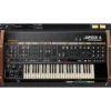 Roland Cloud JUPITER-4