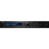 Roland Cloud JV-1080