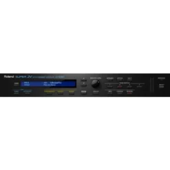 Roland Cloud JV-1080