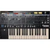 Roland Cloud Promars