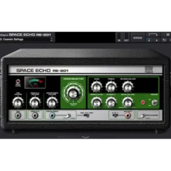 Roland Cloud RE-201 Space Echo