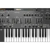 Roland Cloud SH-101