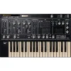 Roland Cloud SH-2