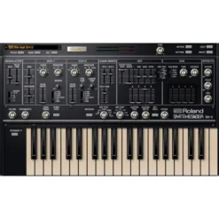 Roland Cloud SH-2