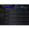 Roland Cloud SRX Dance Trax