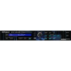 Roland Cloud SRX Dance Trax