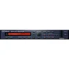 Roland Cloud SRX Keyboards
